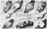 Tourneau 1946 113.jpg